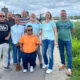 Fractie Democratisch Zaanstad