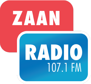 Zaan Radio interview met Marianne de Boer
