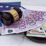 Zorgvuldig met gemeenschapsgeld