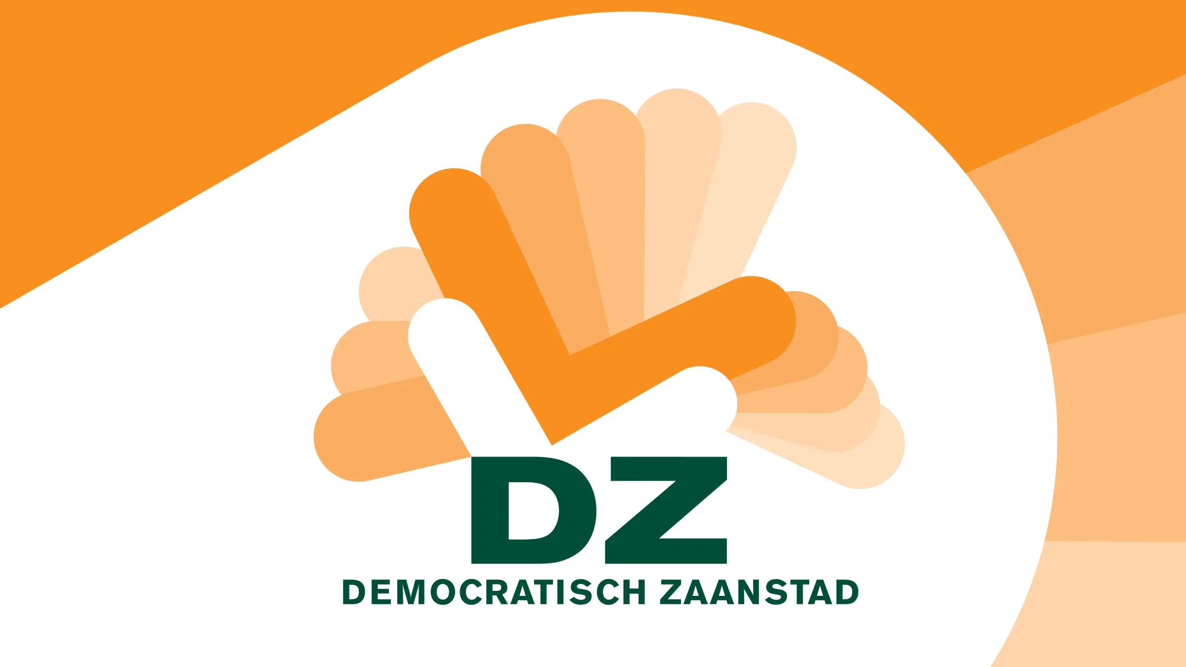 (c) Democratischzaanstad.nl