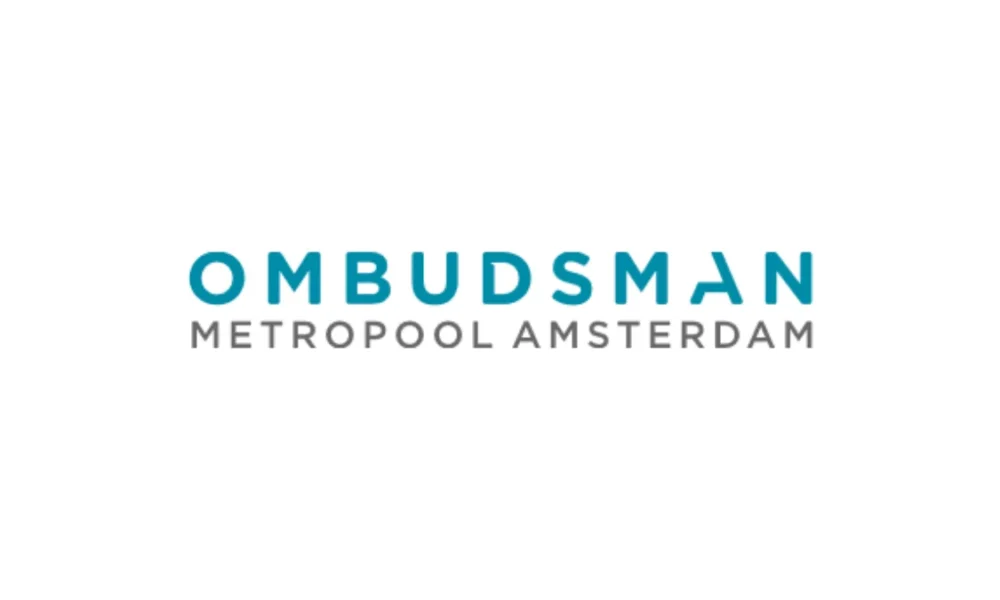 Ombudsman Metropool Amsterdam