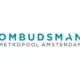 Ombudsman Metropool Amsterdam