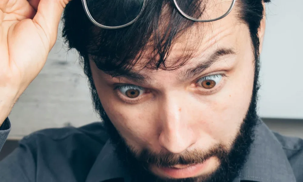 Erfpachtschade Zaanstad