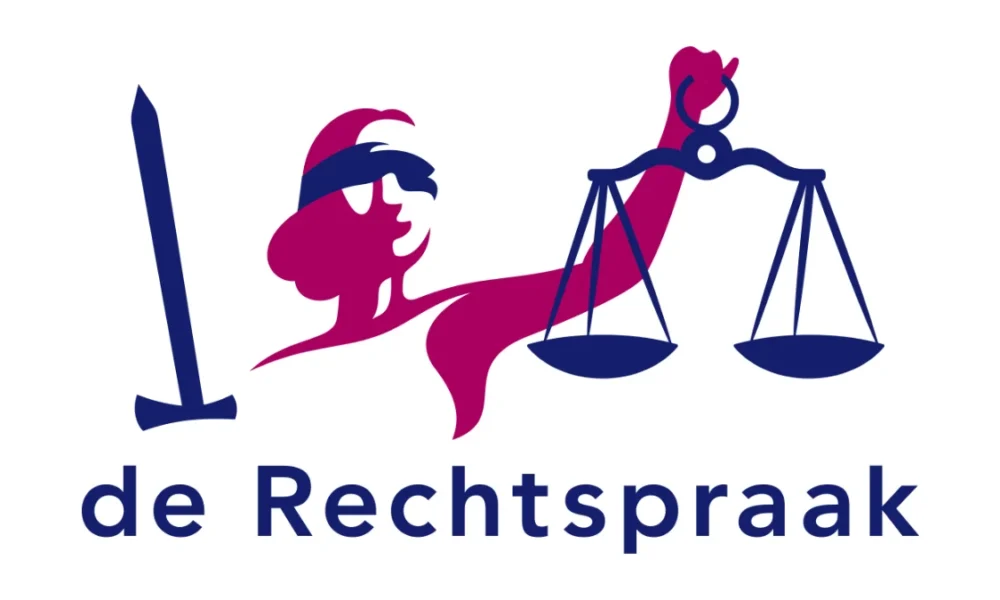 De Rechtspraak Noord Holland. Volgens Rot heeft de gemeente een WOB-verzoek (Wet Openbaar Bestuur) verkeerd afgehandeld. Ivar Moens (North Sea Venue) kreeg daardoor een vertrouwelijke mailwisseling tussen burgemeester Jan Hamming en Rot in handen.