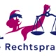 De Rechtspraak Noord Holland. Volgens Rot heeft de gemeente een WOB-verzoek (Wet Openbaar Bestuur) verkeerd afgehandeld. Ivar Moens (North Sea Venue) kreeg daardoor een vertrouwelijke mailwisseling tussen burgemeester Jan Hamming en Rot in handen.