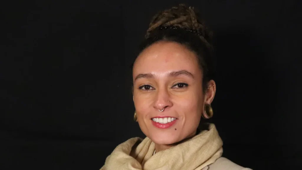 Juliëtte Rot Democratisch Zaanstad