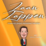 Autenthiek Zaanstad heeft het niet