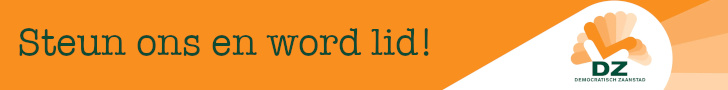 https://democratischzaanstad.nl/wp-content/uploads/2025/10/Ledenbanner.jpg