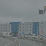 Solidariteit kent grenzen