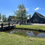 Samen beslissen over de Schans