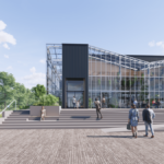 DZ slaat alarm over kostenontwikkeling De Slag