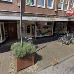 De Schaftpot als voorbeeld: DZ waarschuwt voor verdwijnen buurtzaken