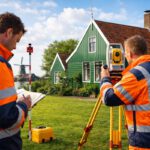 Tijd om erfpacht recht te trekken