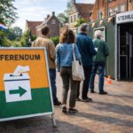 De stem van inwoners telt