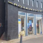 DZ: zichtbare overlast Rozenhof vraagt om ingrijpen