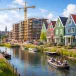 Onze woningen eerst voor onze mensen