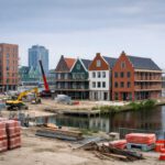 Draagvlak organiseer je vooraf