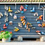 Opiniestuk Zaanse Schans