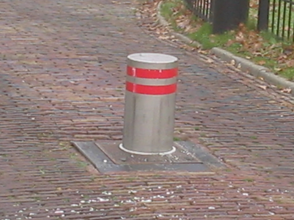“Tot vreugde van bewoners” — maar welke bewoners precies?