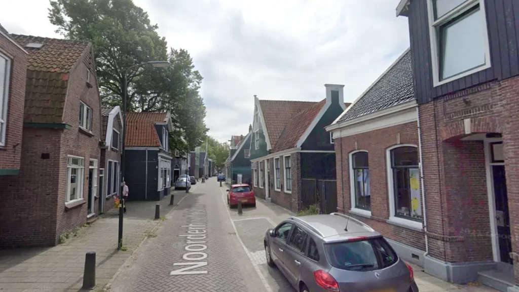 Raad van State bevestigt kritiek DZ op Lint Krommenie